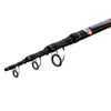 Rod Beach Pro Ledger 4,00m Fishing Ferrari 2247640