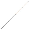 Rute Beach Pro Ledger 4,20m Fishing Ferrari 2247642