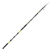 Rod Beach Queen 100g 4,20m Lineaeffe 2248542