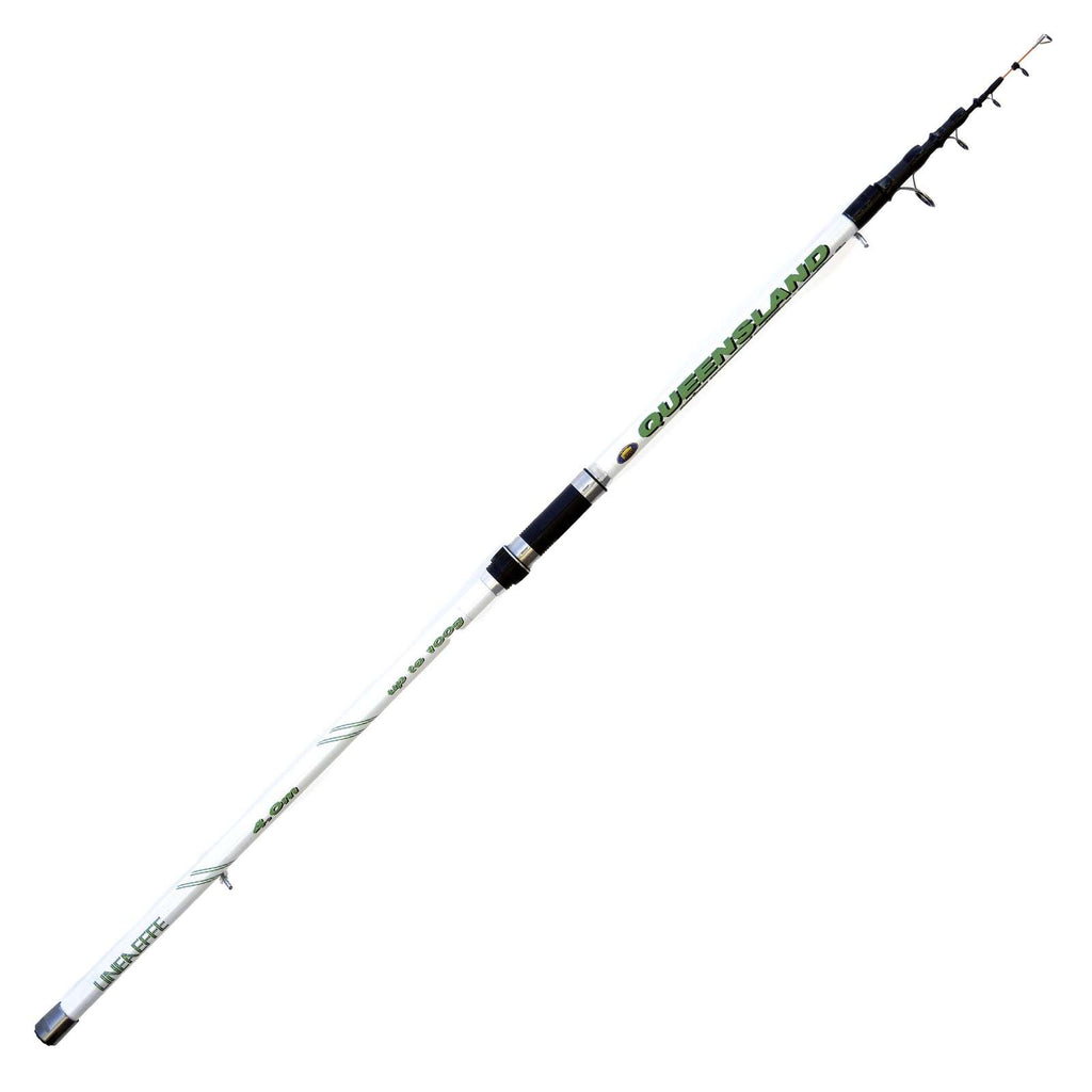Canna Queensland 4,00m Lineaeffe 2249402