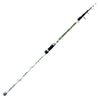 Canna Queensland 4,00m Lineaeffe 2249402