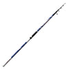 Canne Power Drive Wwg 4,20m Lineaeffe 2268542