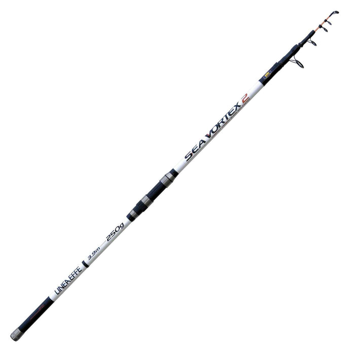 Canne Sea Vortex II Wwg 250g 3,90m Lineaeffe 2269039