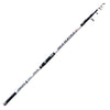 Rod Sea Vortex II Wwg 250g 4,20m Lineaeffe 2269042