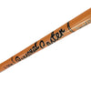 Caña Personal Caster Wwg 180g 4,20m Lineaeffe 2270042