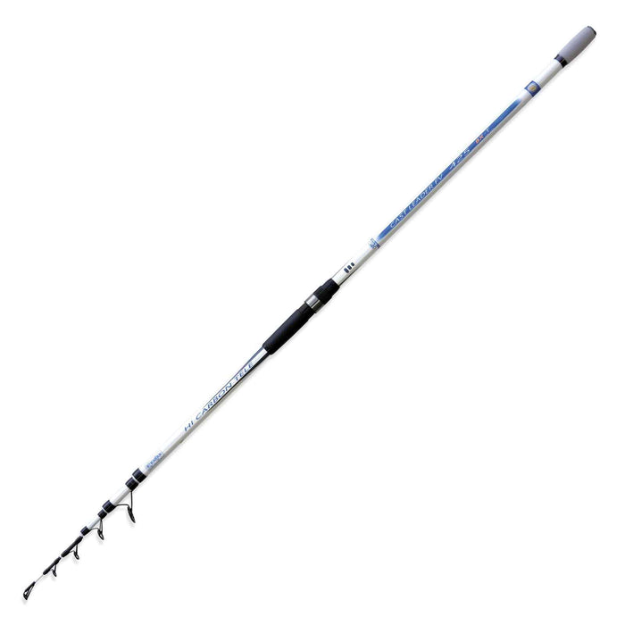 Canne Cast Leader 300-500g 4,20m Fishing Ferrari 2270050