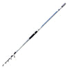 Canne Cast Leader 300-500g 4,20m Fishing Ferrari 2270050