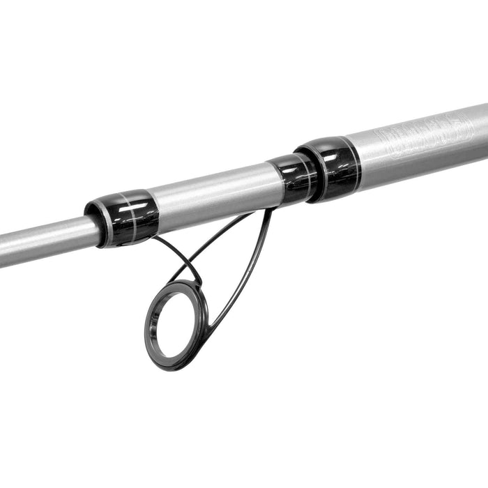 Canne Cast Leader 300-500g 4,20m Fishing Ferrari 2270050