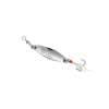 Cucharilla de Pesca Blitz Con Pluma B2 50mm 8g Experto Depredador 22700