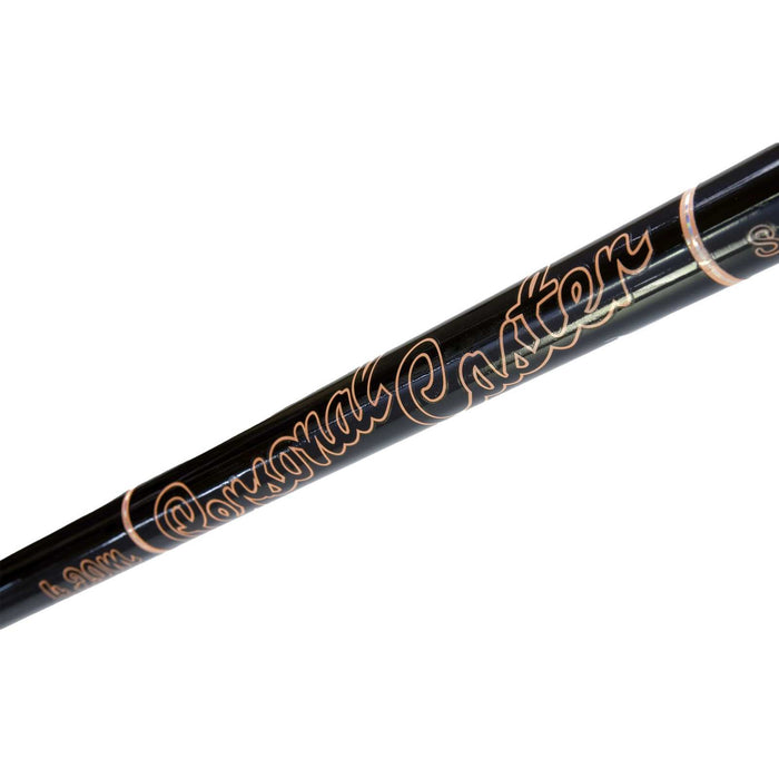 Rod Personal Caster Wtg 200g 4,20m Lineaeffe 2270142