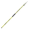 Rod Personal Caster Wwg 200g 4,20m Lineaeffe 2270242