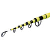 Rod Personal Caster Wwg 200g 4,20m Lineaeffe 2270242