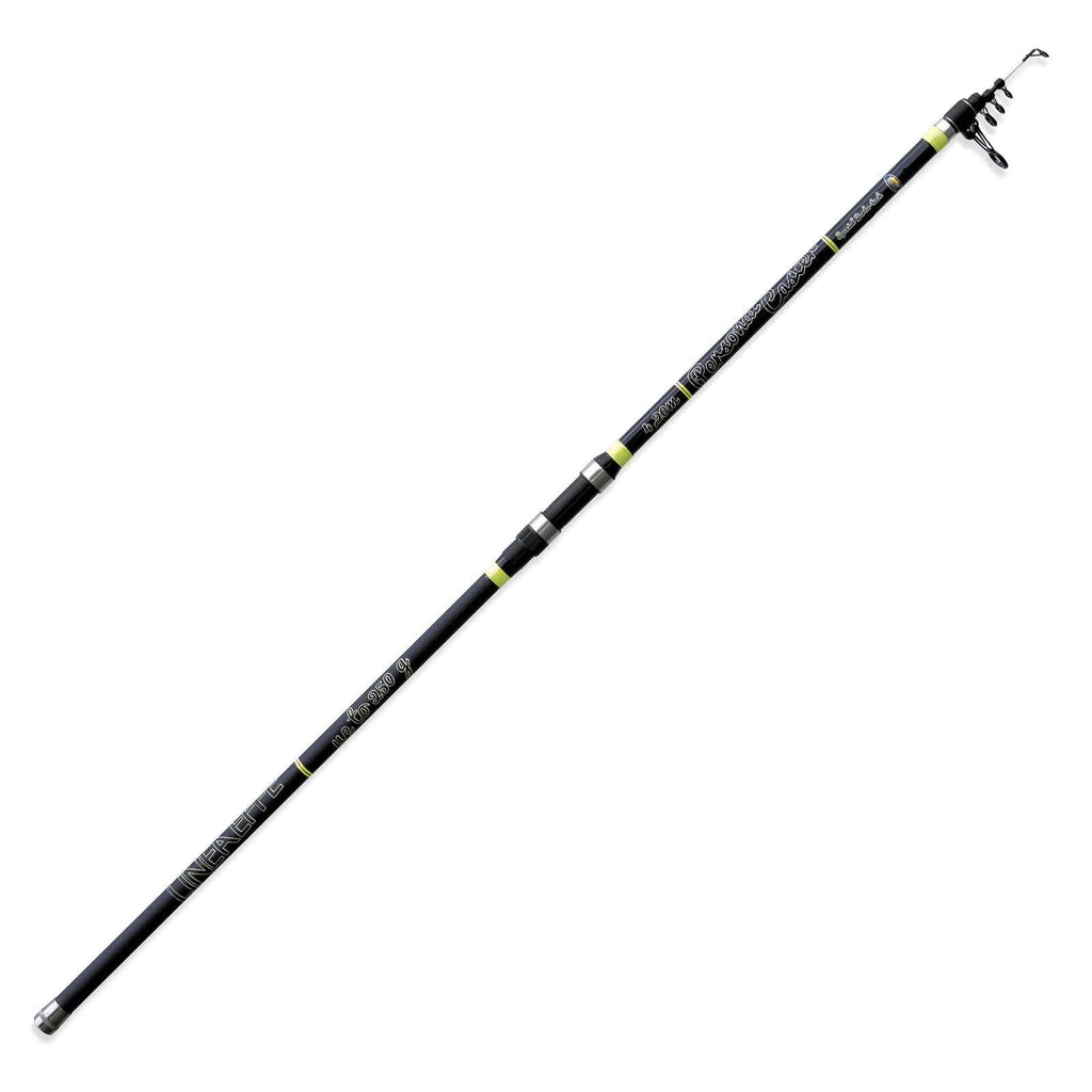 Rod Personal Caster Wtg 250g 4,20m Lineaeffe 2270342