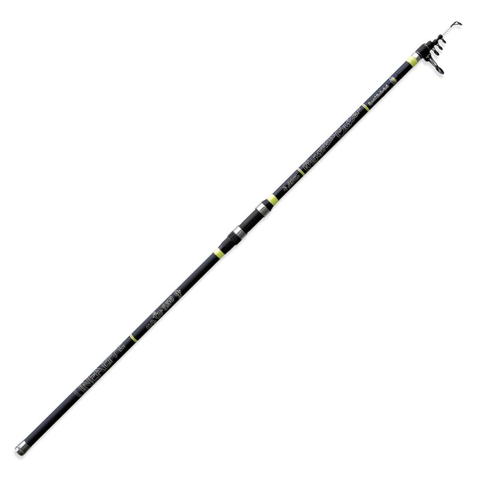 Rod Personal Caster Wtg 250g 4,20m Lineaeffe 2270342