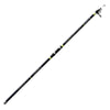 Rod Personal Caster Wtg 250g 4,20m Lineaeffe 2270342