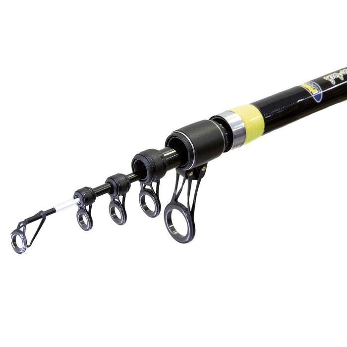 Rod Personal Caster Wtg 250g 4,20m Lineaeffe 2270342