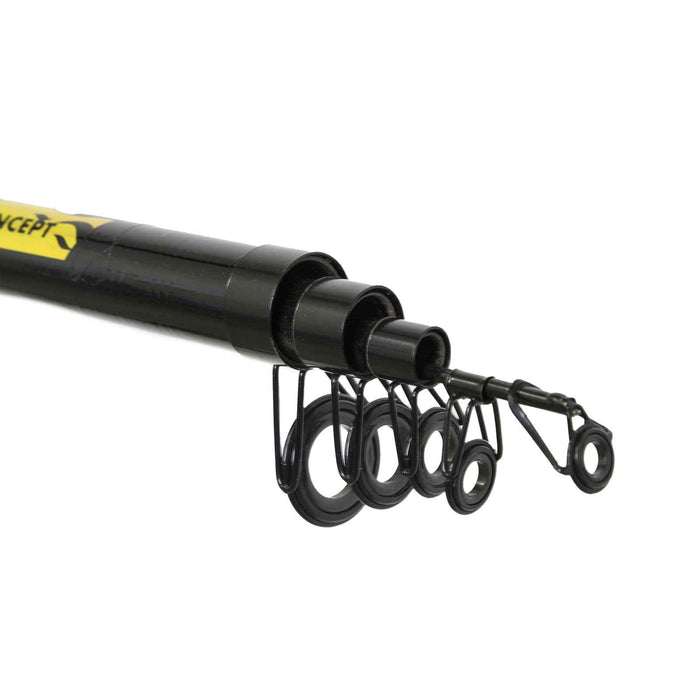 Rod Asteroid 4,20m Lineaeffe 2277142