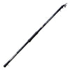 Rute Moonwalk 50-120g 3,00m Lineaeffe 2277230