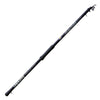 Rod Moonwalk 50-120g 4,20m Lineaeffe 2277242