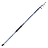 Rod Adriatic 150-250g 4,20m Lineaeffe 2277842