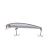 Leurre Dur Expert Minnow Couleur 12 80mm Expert Prédateur 2278012