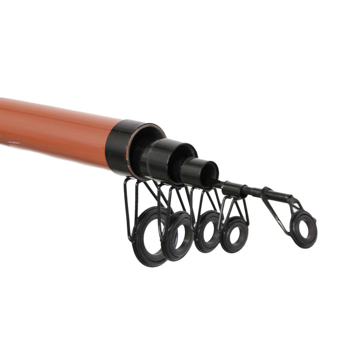 Rod Planet Advanced 3,60m Lineaeffe 2278236