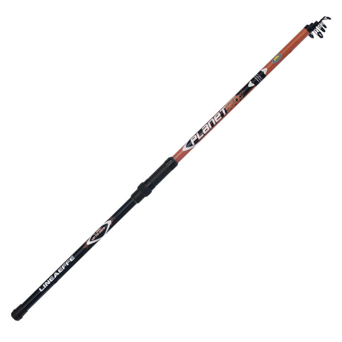 Rod Planet Advanced 4,20m Lineaeffe 2278242