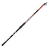 Rod Planet Advanced 4,20m Lineaeffe 2278242
