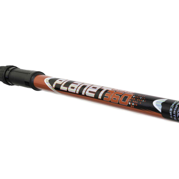 Rod Planet Advanced 4,20m Lineaeffe 2278242
