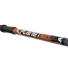 Rod Planet Advanced 4,20m Lineaeffe 2278242