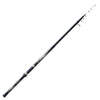 Rod Hd Boat 150g 1,50m Lineaeffe 2280815