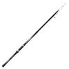 Rod Hd Boat 150g 2,10m Lineaeffe 2280821