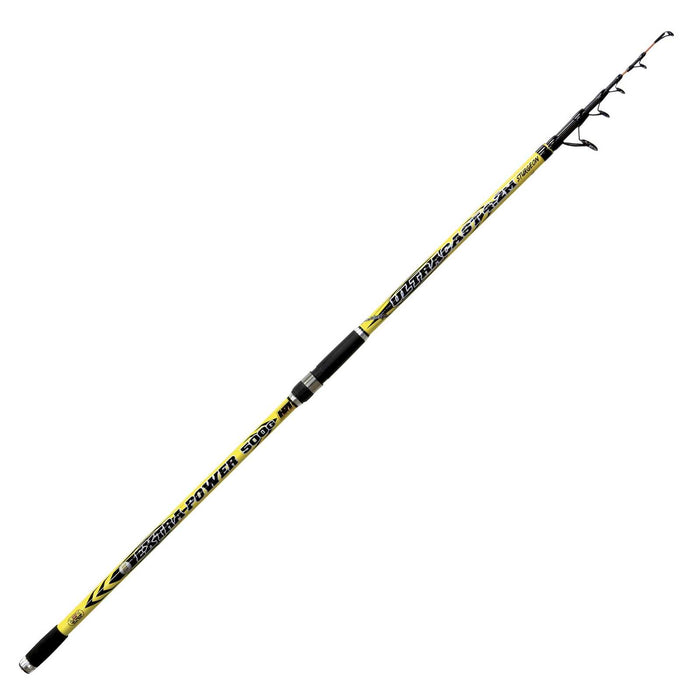 Asta Ulracast Extra Power 500g 4,20m Fishing Ferrari 2282505