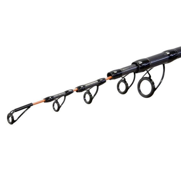 Asta Ulracast Extra Power 500g 4,20m Fishing Ferrari 2282505