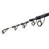 Asta Ulracast Extra Power 500g 4,20m Fishing Ferrari 2282505