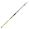 Caña Star Cast Wwg 100-160g 4,20m Lineaeffe 2282716