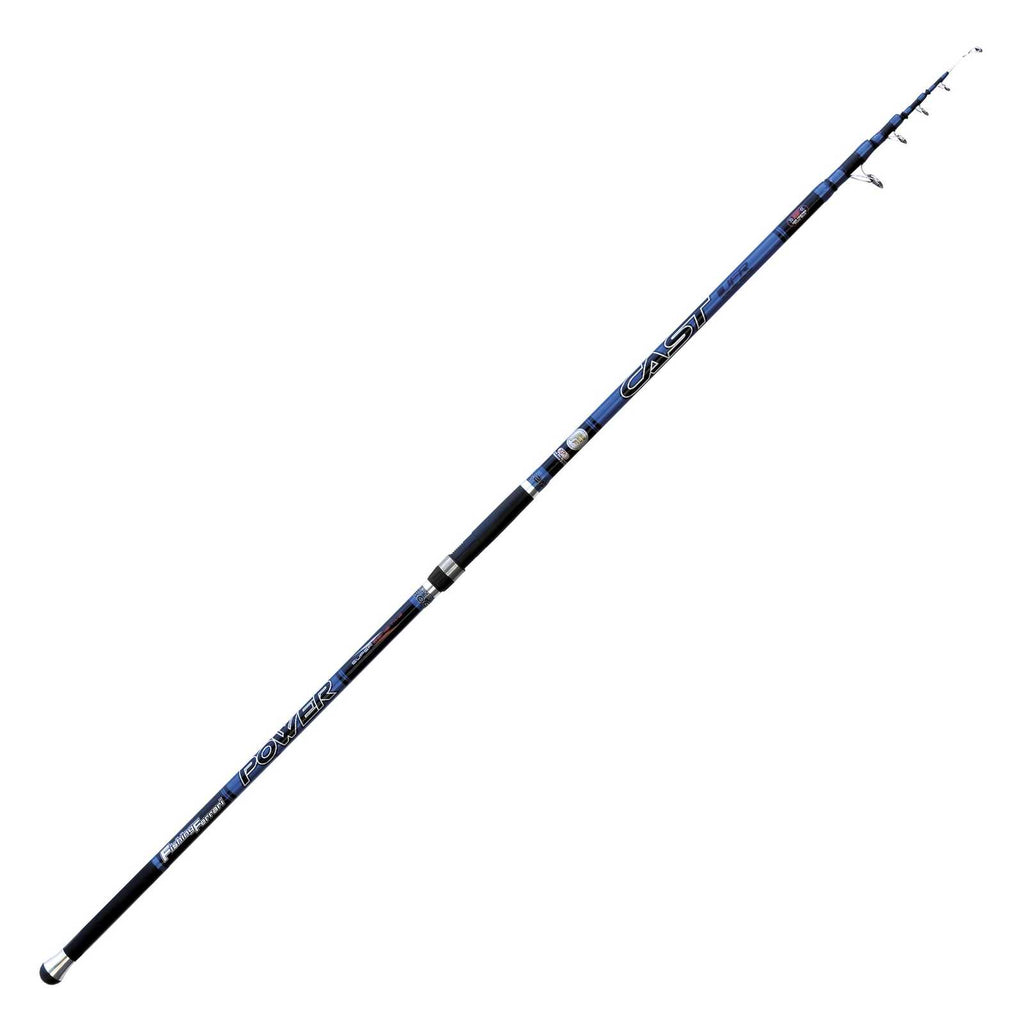 Rod Power Cast 180g 4,20m Fishing Ferrari 2282818