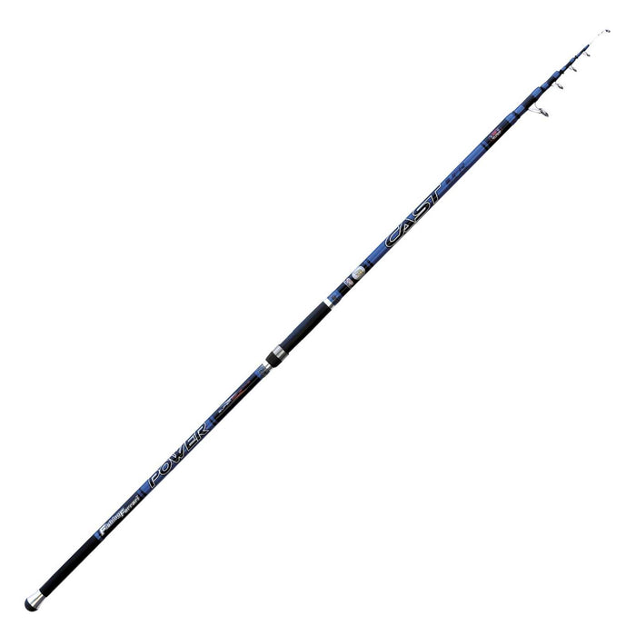Rod Power Cast 180g 4,20m Fishing Ferrari 2282818
