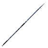 Rod Power Cast 180g 4,20m Fishing Ferrari 2282818