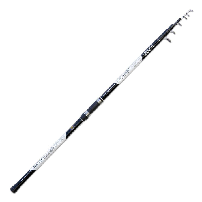 Rod Long Beach Wwg 200g 3,60m Lineaeffe 2285436