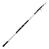 Rod Long Beach Wwg 200g 3,90m Lineaeffe 2285439