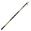 Rod Long Beach Wwg 200g 4,20m Lineaeffe 2285442