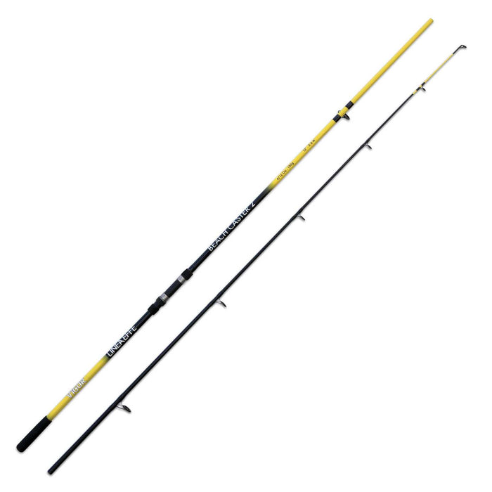 Rod Vigor Beach Caster 2 150g 3,60m Lineaeffe 2285636