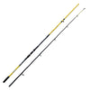 Rod Vigor Beach Caster 2 150g 3,60m Lineaeffe 2285636