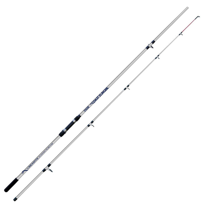 Rod Vigor Coast Slinger 200g 3,60m Lineaeffe 2286036