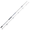 Rod Vigor Coast Slinger 200g 3,60m Lineaeffe 2286036