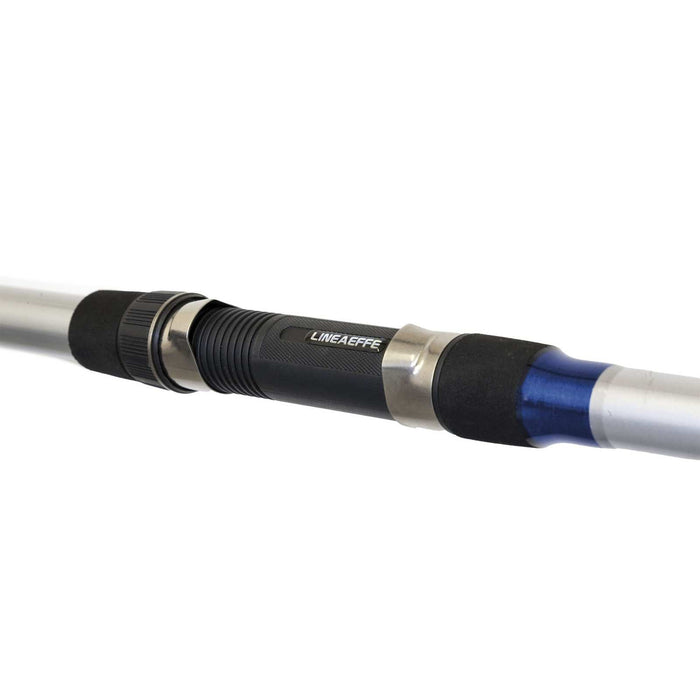 Rod Vigor Coast Slinger 200g 3,60m Lineaeffe 2286036