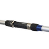 Rod Vigor Coast Slinger 200g 3,60m Lineaeffe 2286036