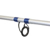 Rod Vigor Coast Slinger 200g 3,60m Lineaeffe 2286036