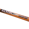 Rod Silver Sands 100-200g 4,50m Lineaeffe 2289645